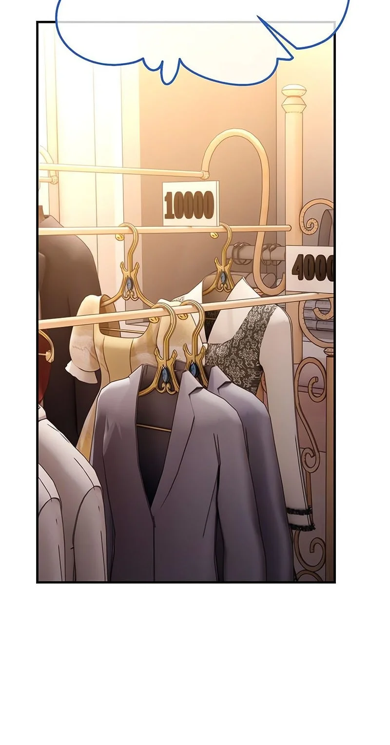 I Killed An Academy Player Chapter 102 Fix Gambar 73